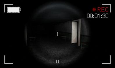 ����:΢��v1.09��ͼ2