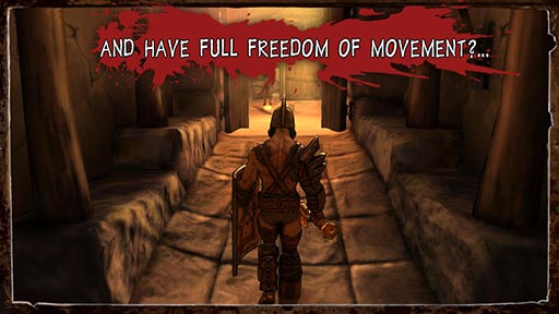 I, Gladiator(��,�Ƕ�ʿ ��Ұ�)v1.10.0.21621��ͼ4
