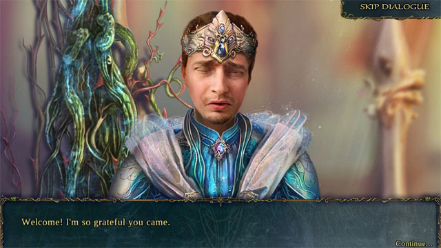 ��������2:ƽ���ذ��ͼ1