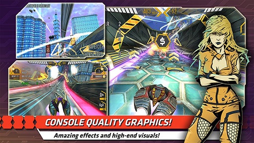 FLASHOUT 2(�Ǽʿ쳵2 ��Ұ�)v1.7.7��ͼ1
