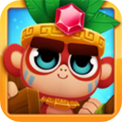 Tiki Monkeys(�������)