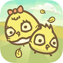 Chicky Duo(С��������)