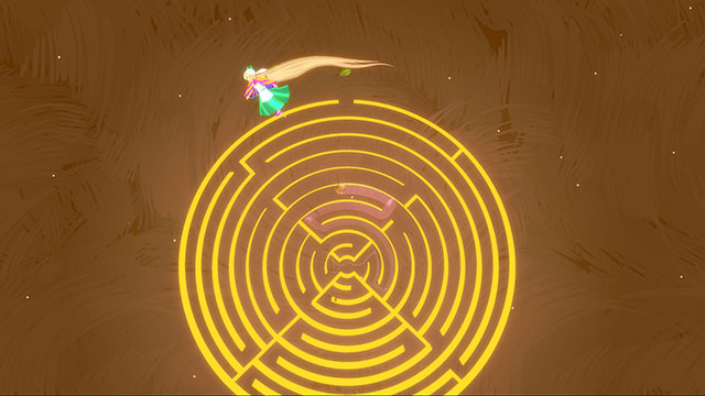 ���������ͼ3