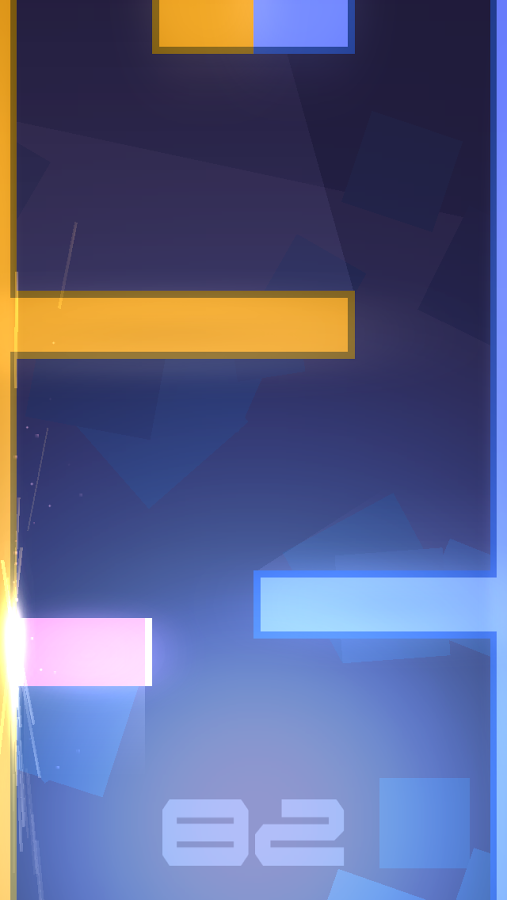 Hypher(��������)v1.0��ͼ0