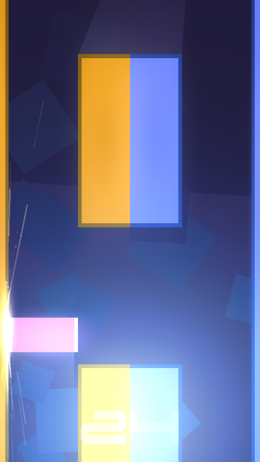Hypher(��������)v1.0��ͼ1