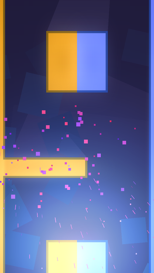Hypher(��������)v1.0��ͼ2