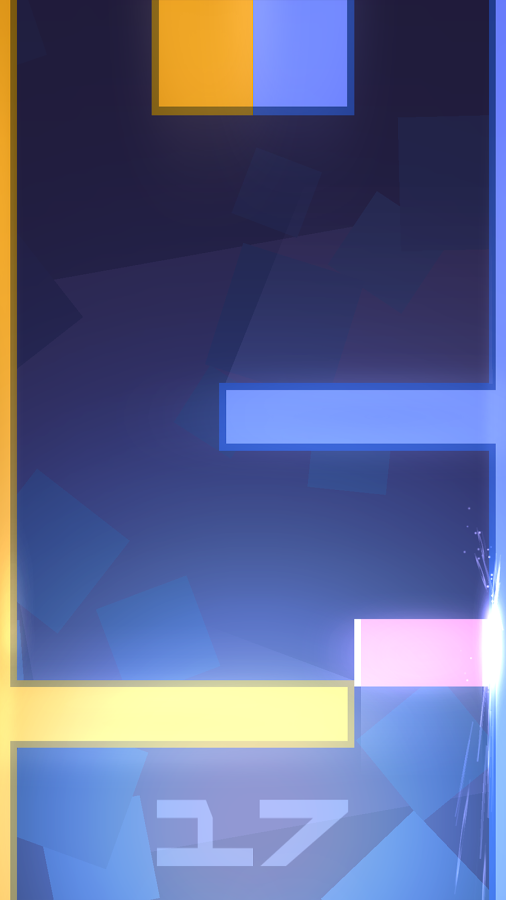 Hypher(��������)v1.0��ͼ3