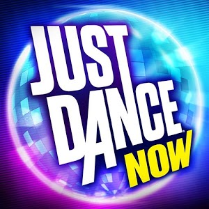 Just Dance Now(����ȫ��Now)