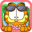 Garfield(�ӷ�è����������ƪ)