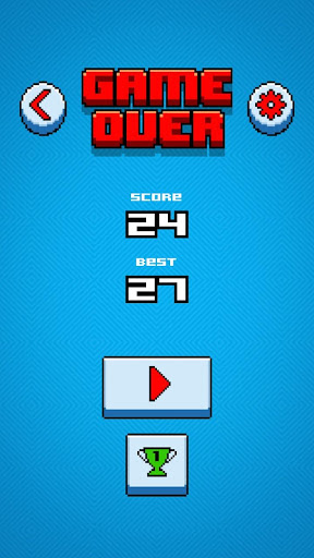 Fury������v1.0.0��ͼ0