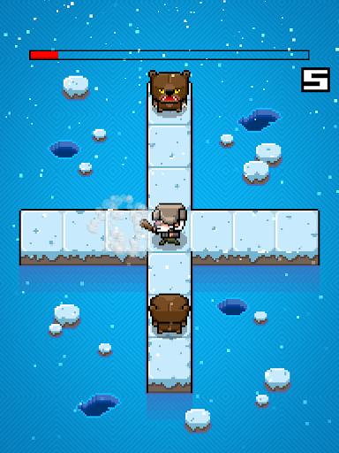 Fury������v1.0.0��ͼ3
