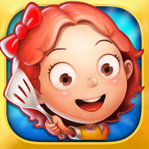 Chicken General Tso(�ǵĴ��)