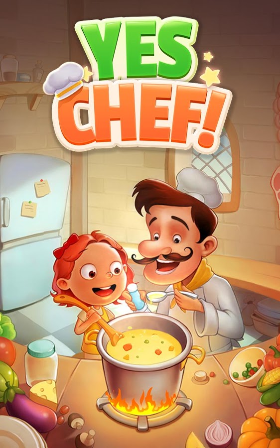 Chicken General Tso(�ǵĴ��)v1.9.22��ͼ0