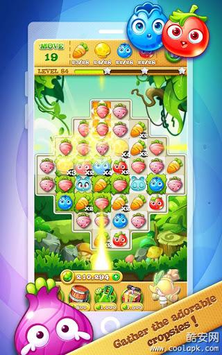 Garden Mania 2(���Ȼ�԰2)��ͼ1