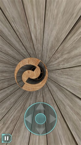 Speed Tube 3D(3Dʱ������)v1.6.1��ͼ0