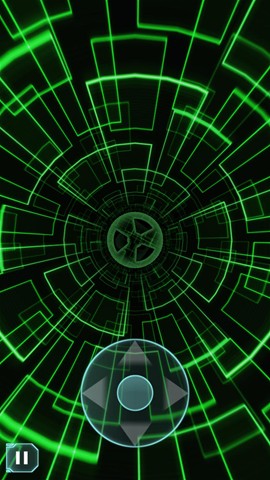 Speed Tube 3D(3Dʱ������)v1.6.1��ͼ1