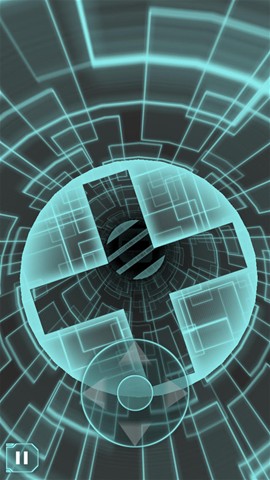 Speed Tube 3D(3Dʱ������)v1.6.1��ͼ2