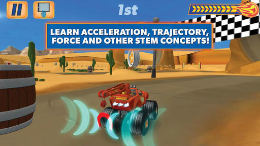 ������������v0.14��ͼ2