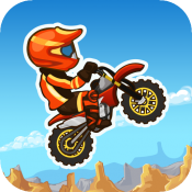 Bike Trip(����֮��)