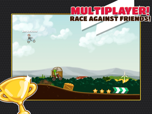 Bike Trip(����֮��)v1.12.0��ͼ0