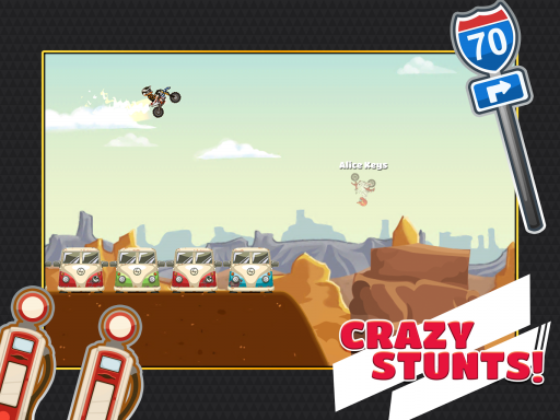 Bike Trip(����֮��)v1.12.0��ͼ1