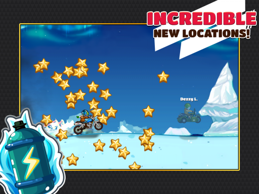 Bike Trip(����֮��)v1.12.0��ͼ2