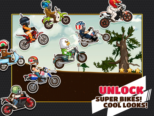 Bike Trip(����֮��)v1.12.0��ͼ3