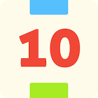 Get10�ϵ�10