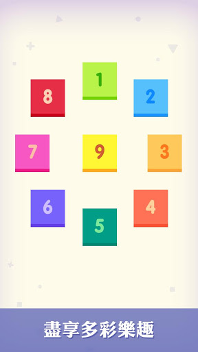 Get10�ϵ�10v1.32��ͼ3