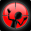 Sniper Shooter(�ѻ�����)