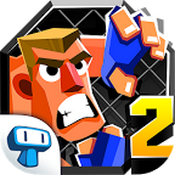 UFB 2(�ռ����ֵ�2)