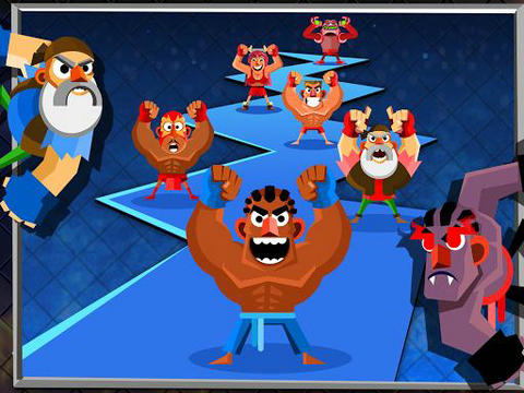 UFB 2(�ռ����ֵ�2)v1.0.1��ͼ0
