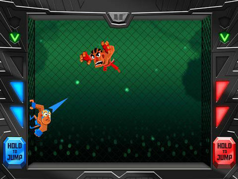 UFB 2(�ռ����ֵ�2)v1.0.1��ͼ2
