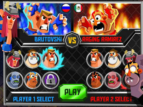 UFB 2(�ռ����ֵ�2)v1.0.1��ͼ3