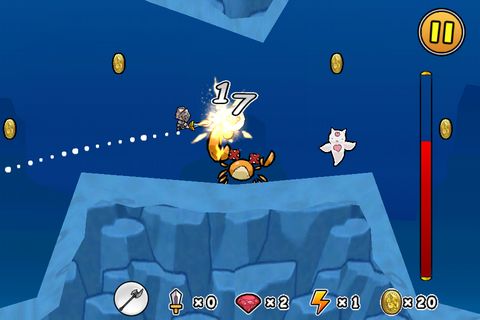 ���ꊪ(��������)v1.1.9��ͼ3