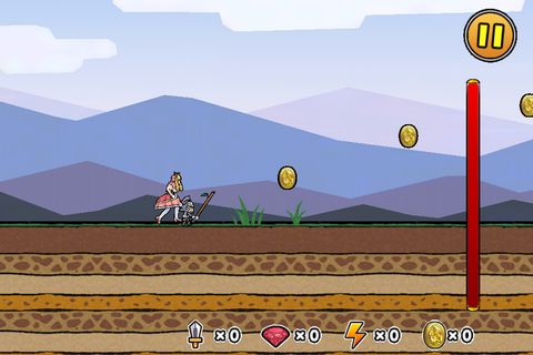 ���ꊪ(��������)v1.1.9��ͼ0