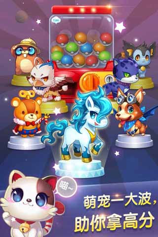 ���������Ƚ�ͼ2