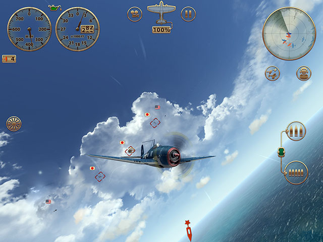 ��������:�籩ͻ���ӹٷ����İ��ͼ1