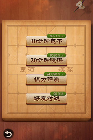 ���������ͼ1