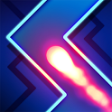 Zig Zag Boom(������)