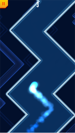 Zig Zag Boom(������)v1.1��ͼ0