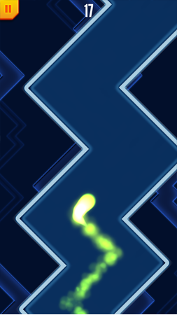 Zig Zag Boom(������)v1.1��ͼ2