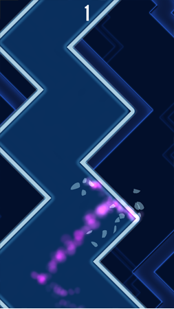 Zig Zag Boom(������)v1.1��ͼ3