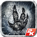 Evolve: Hunters Quest(����:���˵�Զ��)