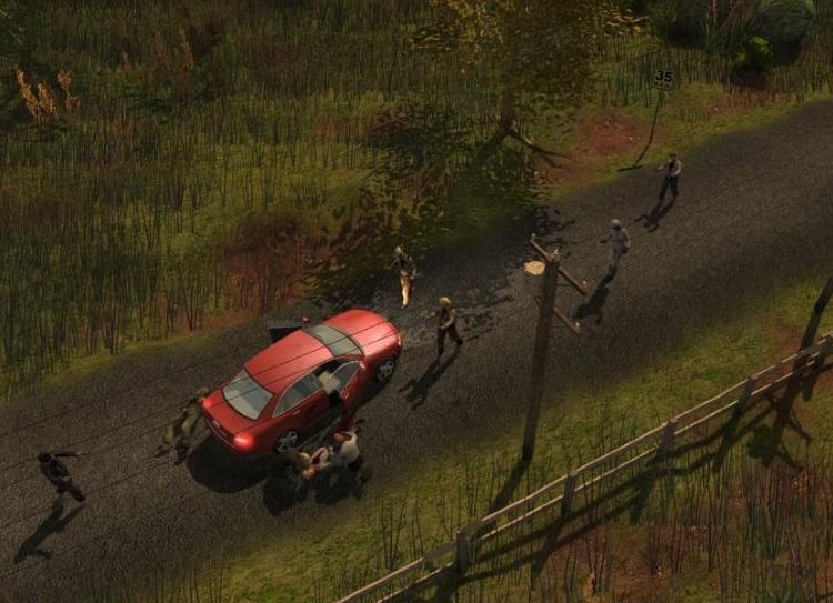 ������������Χ��BUG�޸�����