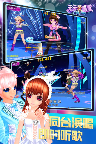 ���찮�����ͼ1