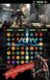 Evolve: Hunters Quest(����:���˵�Զ��)v1.4.0��ͼ3