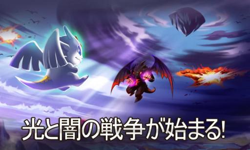 ��������v4.9.4��ͼ0