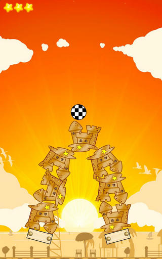 Stack Challenge(������)v1.4��ͼ2