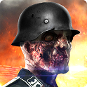 Zombie Call(��ʬ�ٻ�:��������)